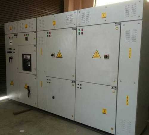 Lt Control Panel Board  Base Material: Metal Base