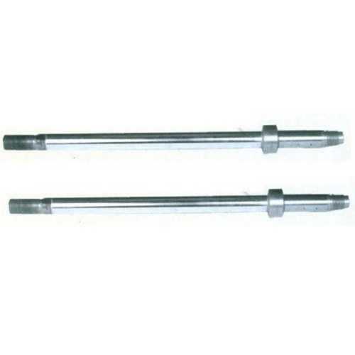 Mild Steel Piston Rod 