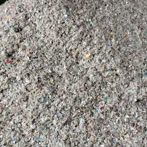 White Pet Bottle Flakes at Best Price in Western Cape | Agric Farm ...