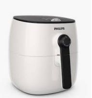 Philips Air Fryer