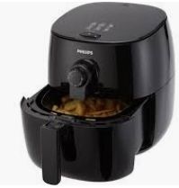 Philips Air Fryer