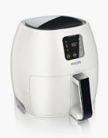 Philips Air Fryer