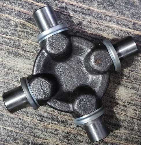 universal joint india