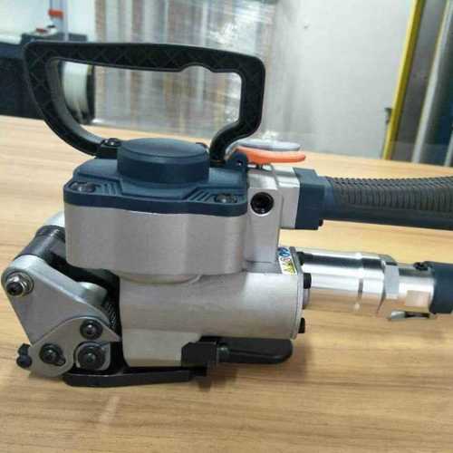 Air Operated Pneumatic Strapping Machine Warranty: Standard