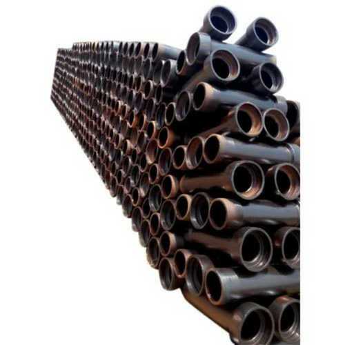 Anti Corrosive Swg Pipes