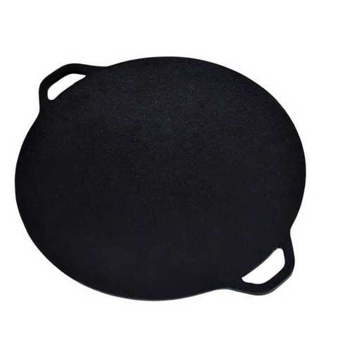 Metal Cast Iron Roti Tawa