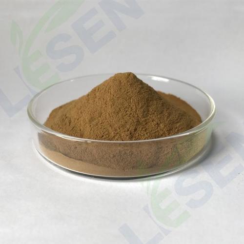 Cissus Quadrangularis Dry Extract Powder