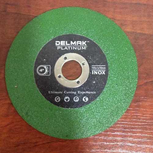 Delmak Brand Cutting Wheel