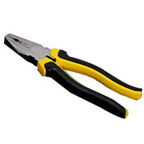 Steel Electrician Hand Manual Pliers 