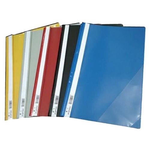 Moisture Proof Office File Easy To Use