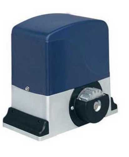 Any Color Precisely Made Gate Motors