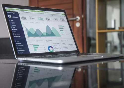 Professional Audit Service