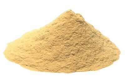 Safed Musli Dry Extract Powder