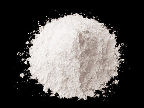 Ultra Super Fine Silica Powder