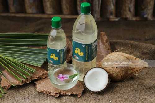 Wood Pressed Coconut Oil Use: Cooking