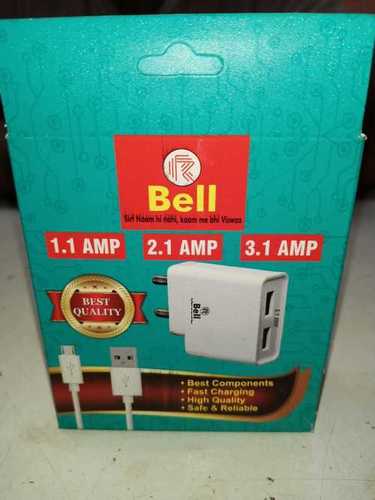 12 volt mobile charger price