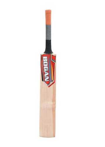 Bogan Ultron 9000 English Willow Cricket Bat Age Group: Adults