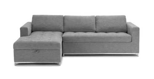 Modern Style Sofa Bed Indoor Furniture