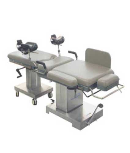 Operation Chair For Hospital Design: Cross