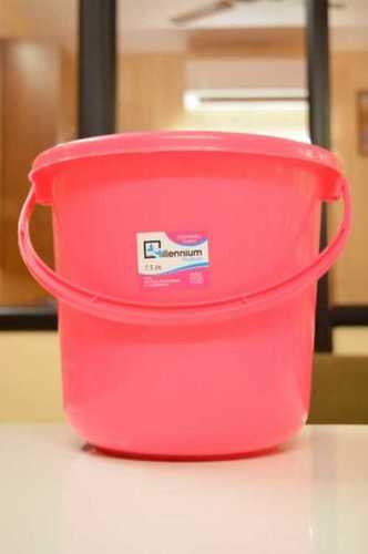 https://tiimg.tistatic.com/fp/1/006/201/plastic-unbreakable-handle-bucket--733.jpg