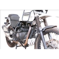 Iron Royal Enfield Himalayan Leg Guard