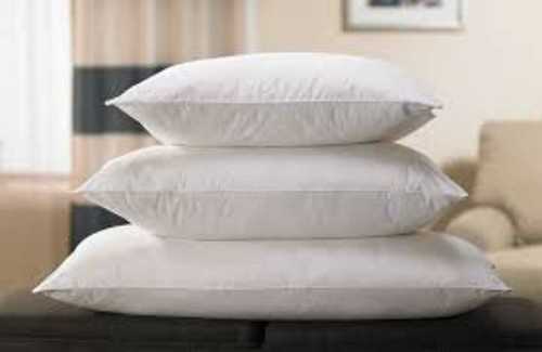 bed pillows