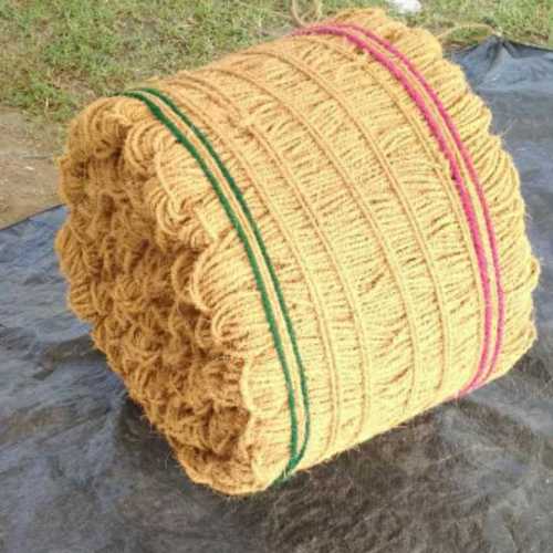 2 Ply Coir Ropes 