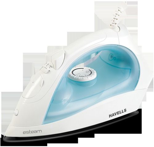 Havells Steam Iron