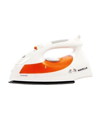 Havells Steam Iron