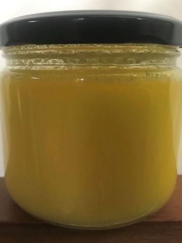 Hybrid Pure Cow Ghee Age Group: Children