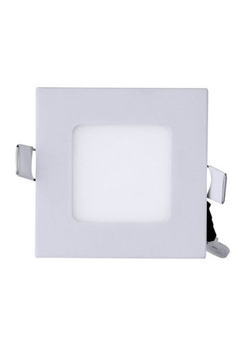 6500 Led Panel Light (6W)