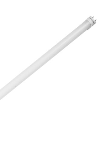 6500 Led Tube Light 10W