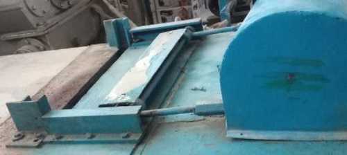 Soap Making Machine - Soap Making Machinery Suppliers ...