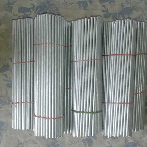 Plain Handmade Paper Sticks  Size: Various Sizes Are Available