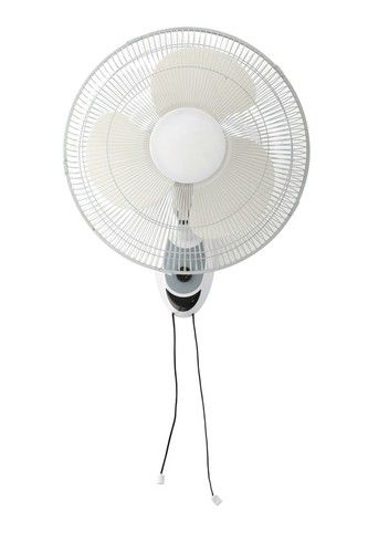 16 Inch Wall Fan Crwf-1601