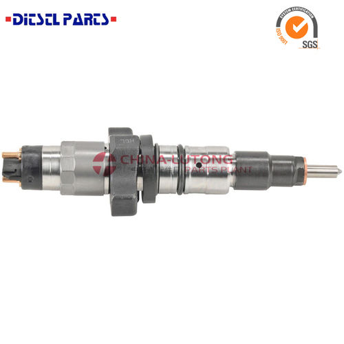 8N7005 Auto Fuel Injector