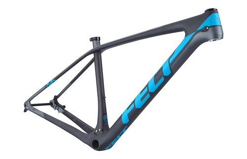 Bicycles Frame (2020 Felt Doctrine 1) Usage: New