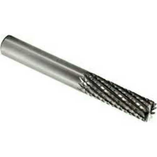 Corrosion Proof Carbide Cutter