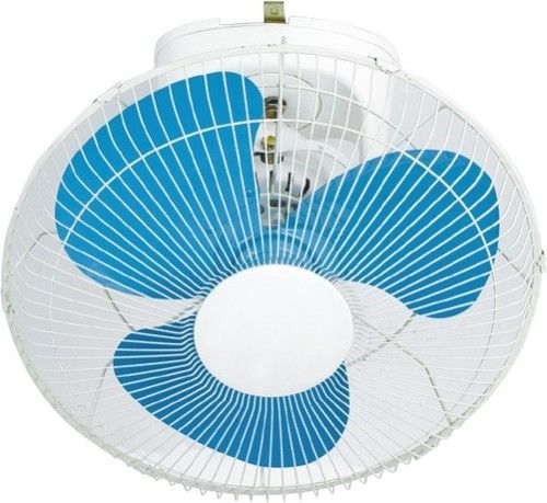 Easy To Install 16 Inch Ceiling Fan At Best Price In Jiangmen