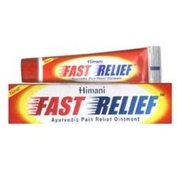 Himani Fast Relief