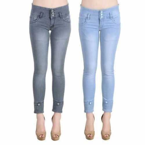 jeans ladies price