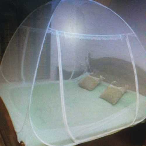 Polyester Mosquito Net For Bed