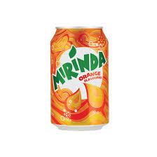 Mirinda Soft Drink - Mirinda Soft Drink Dealers & Distributors, Suppliers