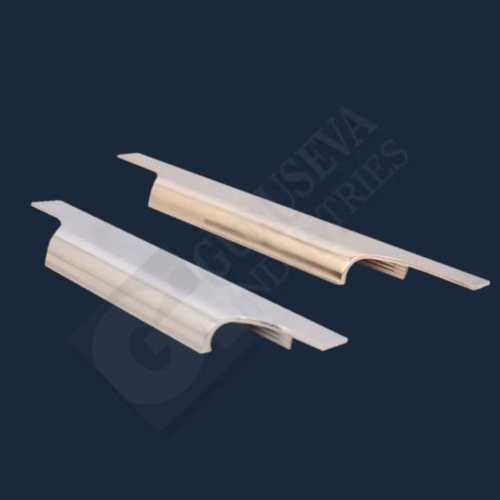 Superior Finish Aluminium Profile Handle