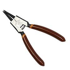 Taparia Circlip Plier