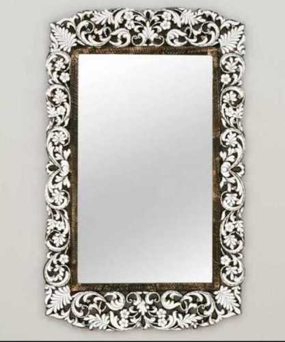 Any Attractive Designer Glass Mirror