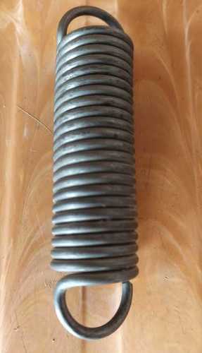 Spiral Corrosion Resistance Metal Spring