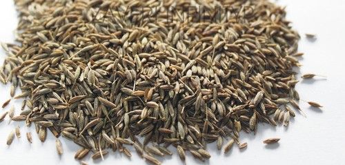 European Quality Cumin Seed Admixture (%): 0.70