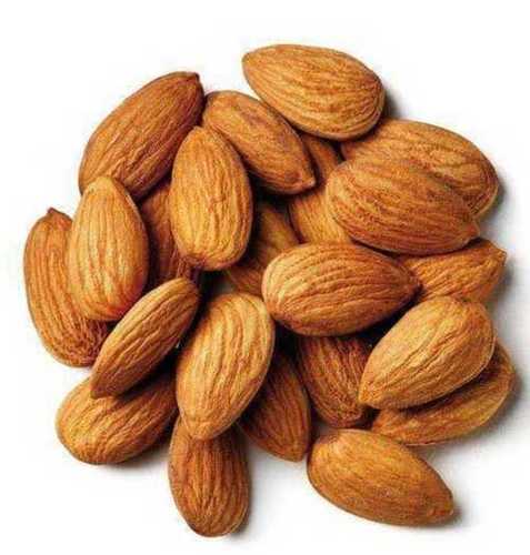 High Nutrition Dried Almond Nuts