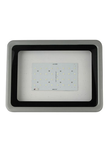 Led Flood Light With Lens 450 W Color Temperature: 5880 K Kelvin (K)